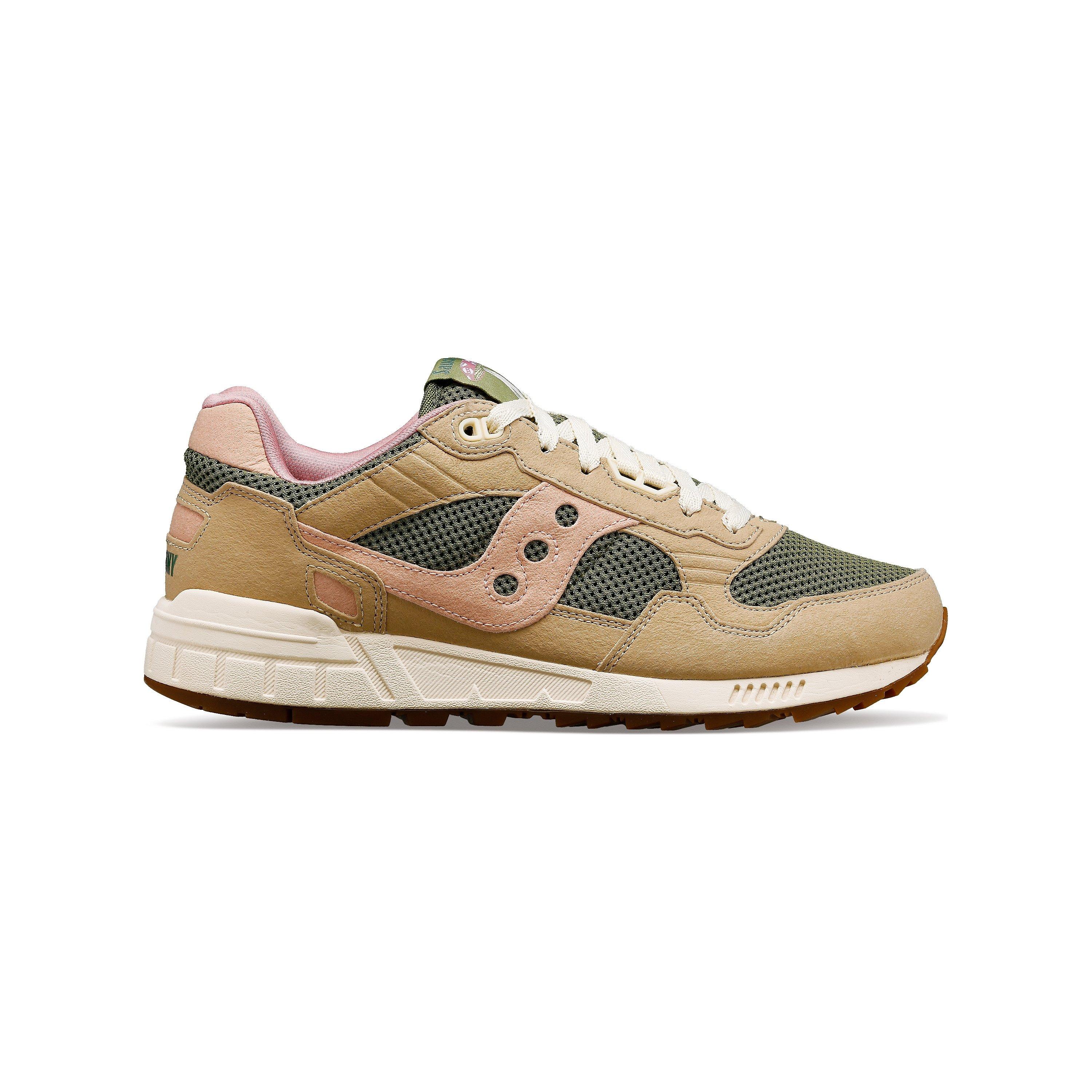 saucony  Baskets Shadow 5000 