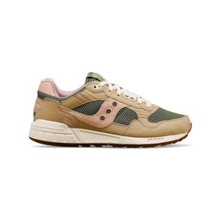 saucony  Baskets Shadow 5000 