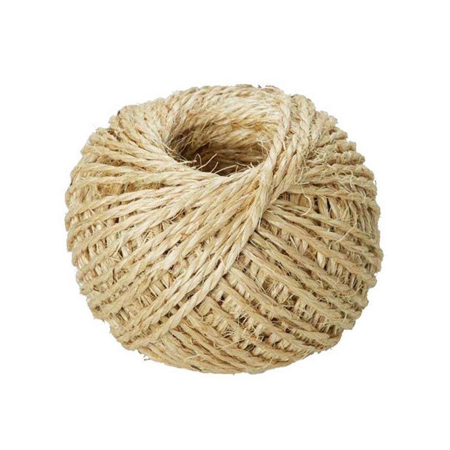 B2X Gartentunnel 2,5 x 4 m (10 m2) Plonos  