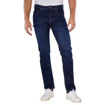 Jog'n Jeans Slim Straight