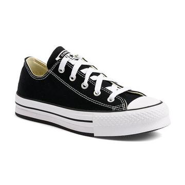 CHUCK TAYLOR ALL STAR EVA LIFT CANVAS PLATFORM-37