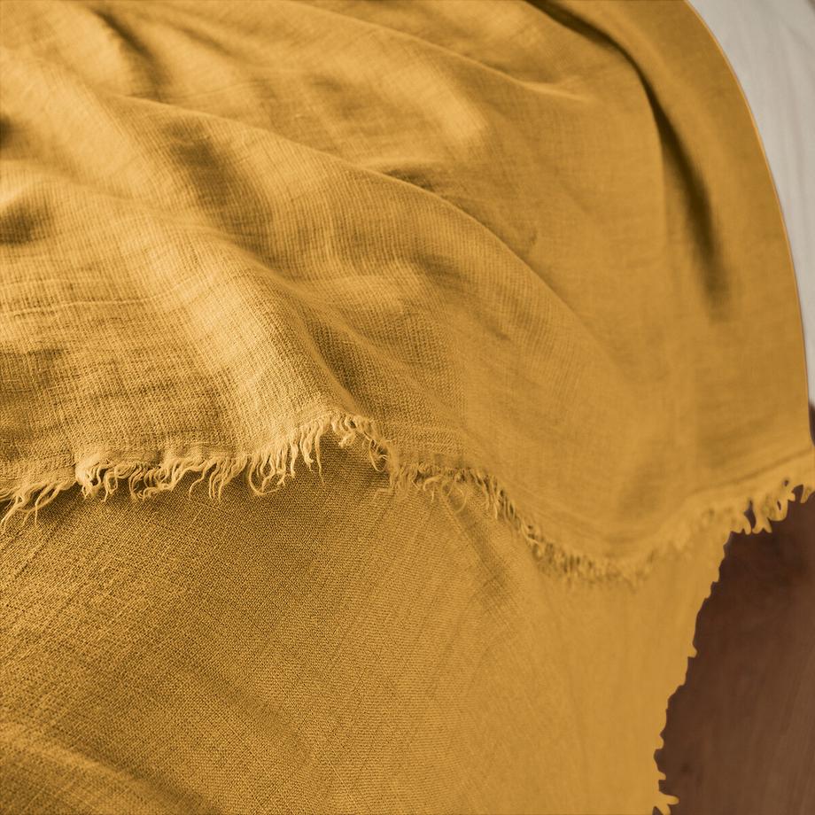 La Redoute Intérieurs Dessus de lit Linange  