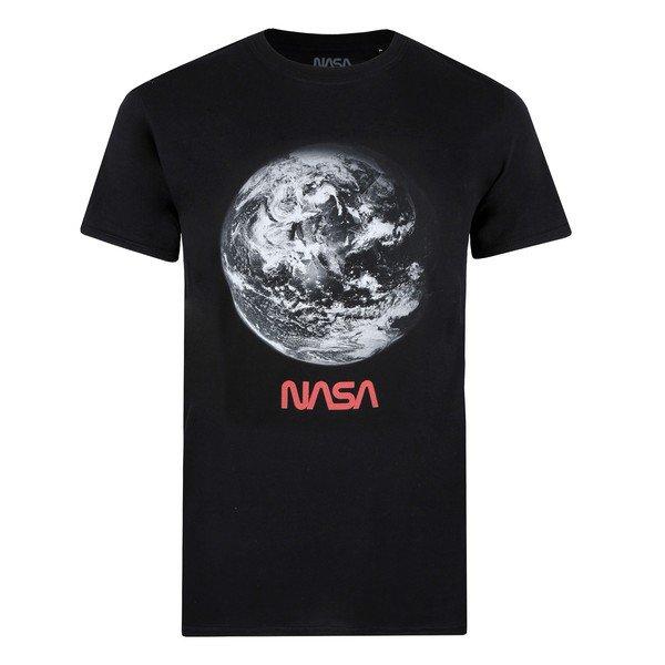 Nasa  TShirt 