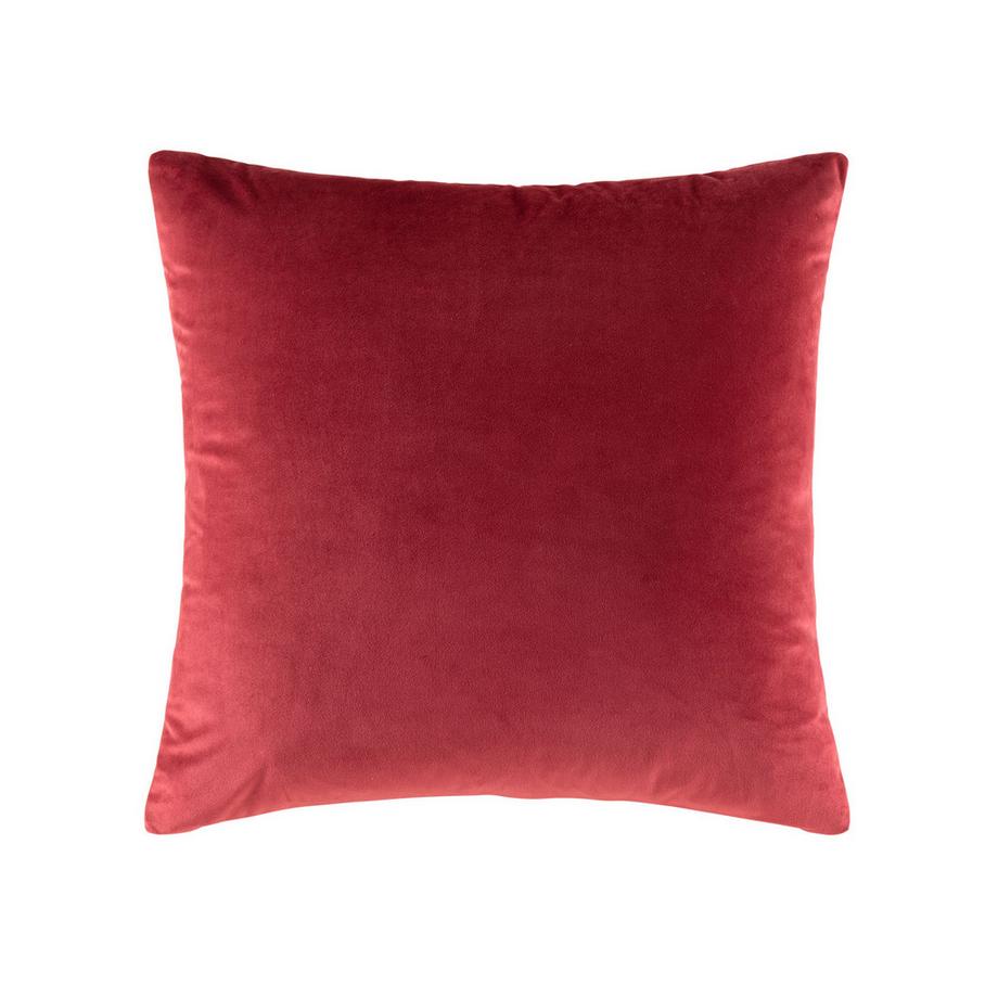 Kas Hope Kissenbezug  