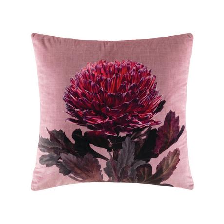 Kas Hope Taie d'oreiller  