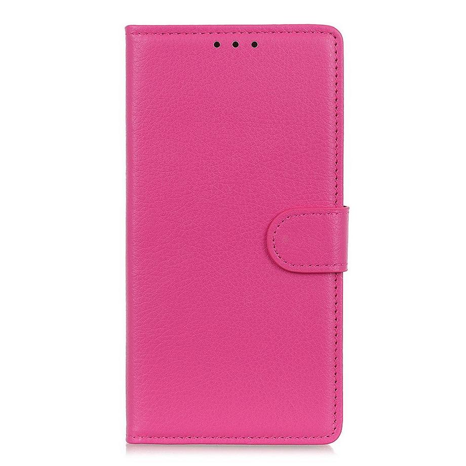 Cover-Discount  Nokia G10 / G20 - éTui En Cuir Coque 