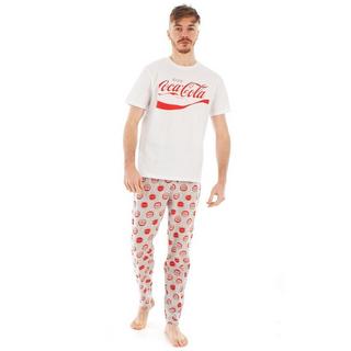 Coca-Cola  Ensemble de pyjama 