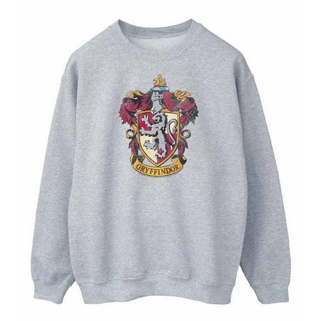 Harry Potter  Sweat 