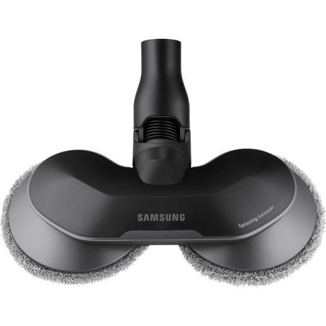 SAMSUNG Spinning Sweeper Package passend zu VS20R9044S2/SW  