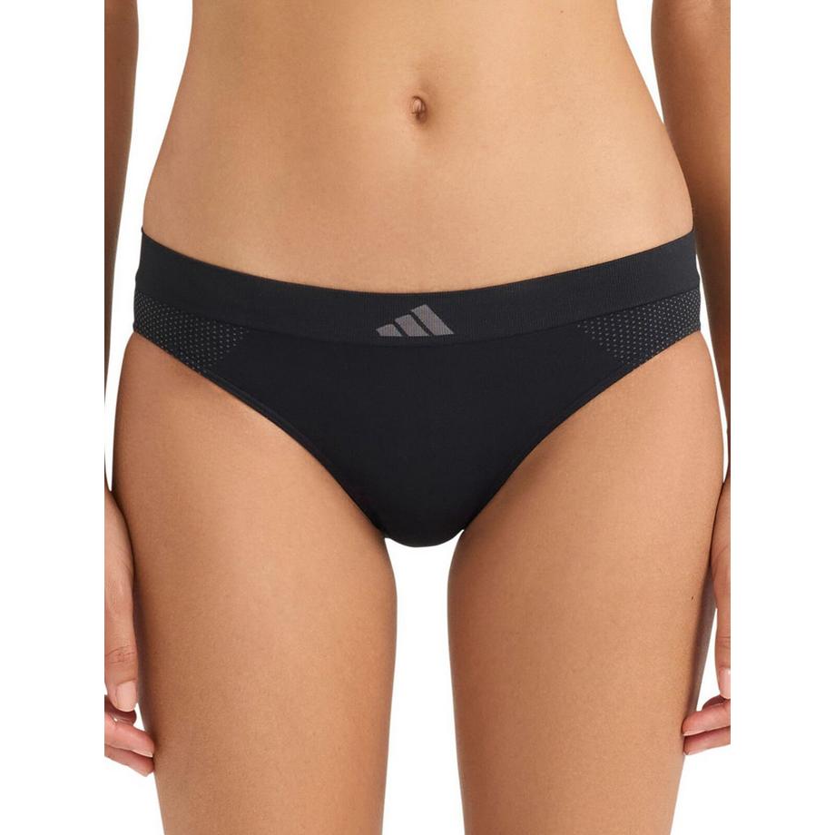 adidas Body Mapping Bikini Slip  