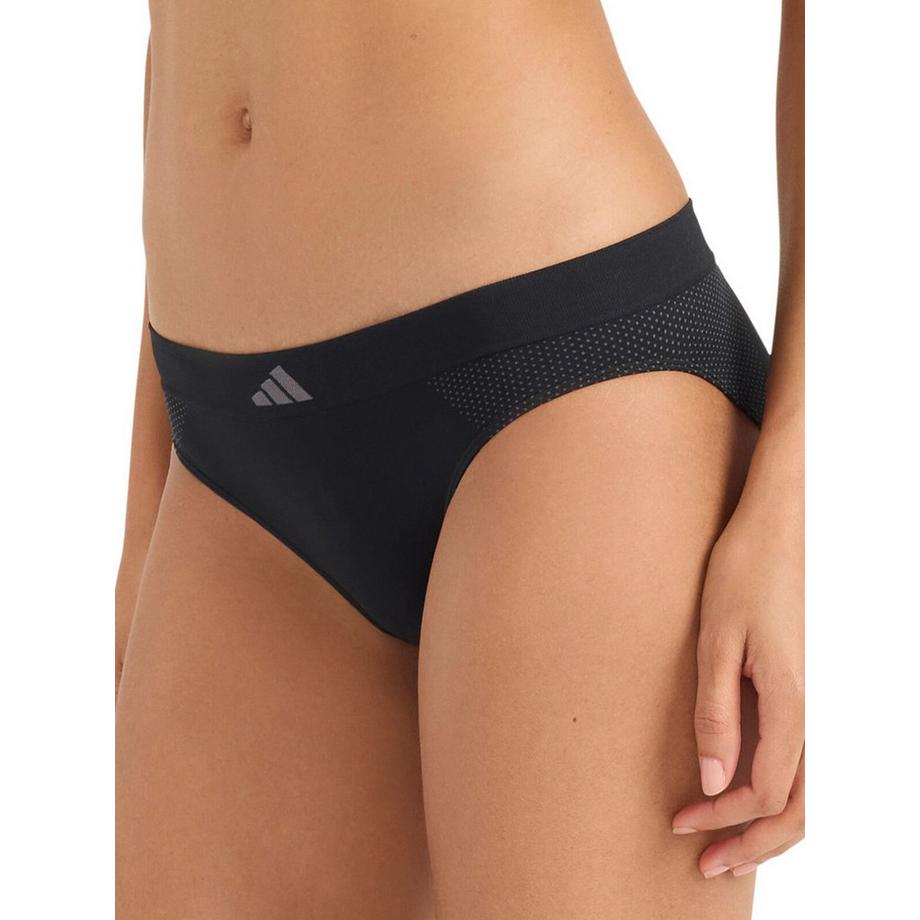 Body Mapping Bikini Slip