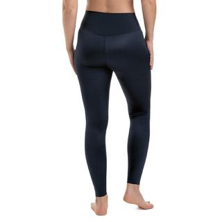 Anita  Tights Massage Effekt - legging de sport 