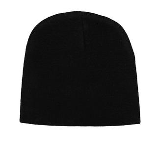 Green Day Green Day Bonnet Logo Brodé  