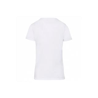 Kariban Bio Baumwoll T-Shirt  