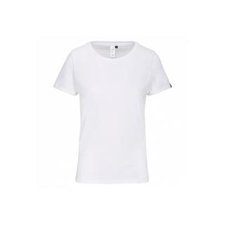 Kariban Bio Baumwoll T-Shirt  