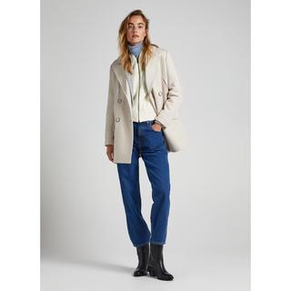 Pepe Jeans  manteau melody 