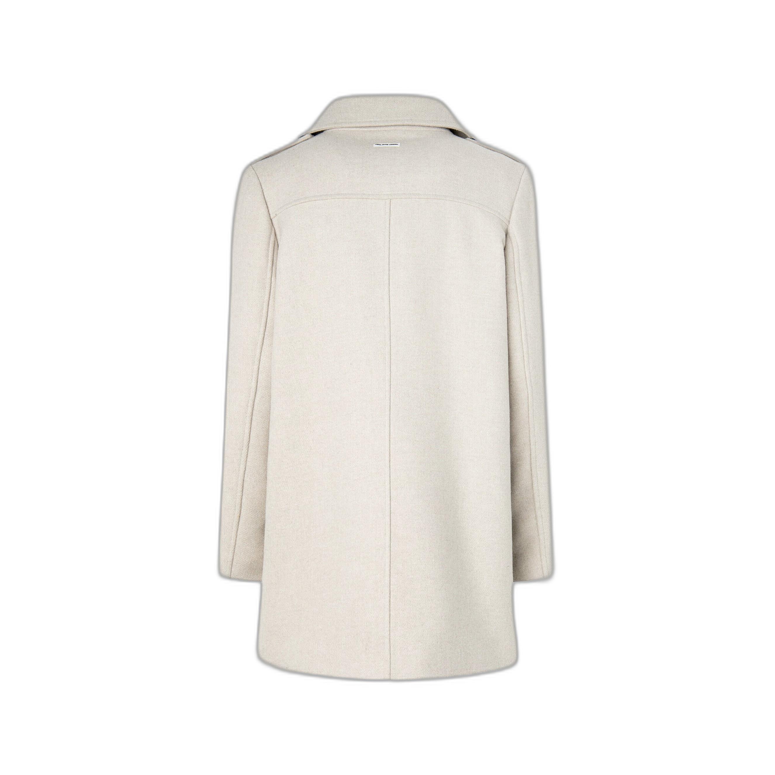 Pepe Jeans  manteau melody 