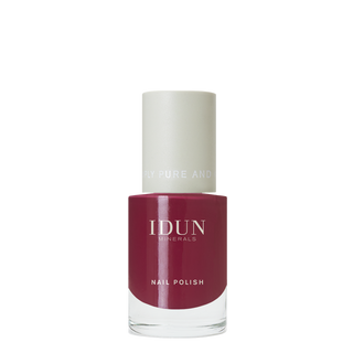 IDUN Minerals  Nagellack Kalcit 