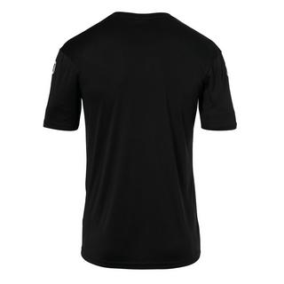 Kempa  t-shirt emotion 2.0 poly 
