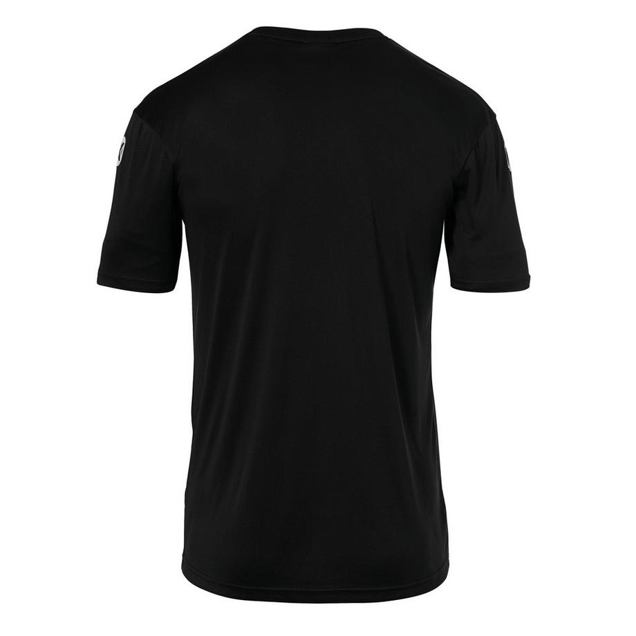 Kempa  t-shirt emotion 2.0 poly 