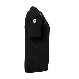 Kempa  t-shirt emotion 2.0 poly 