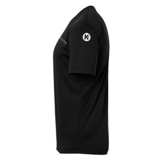 Kempa  t-shirt emotion 2.0 poly 