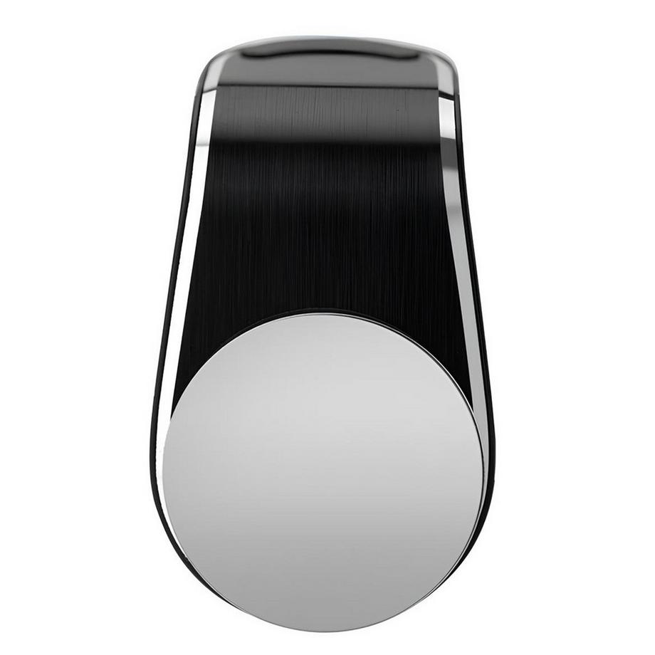 EKO  Magnetische Smartphone-Autohalterung 