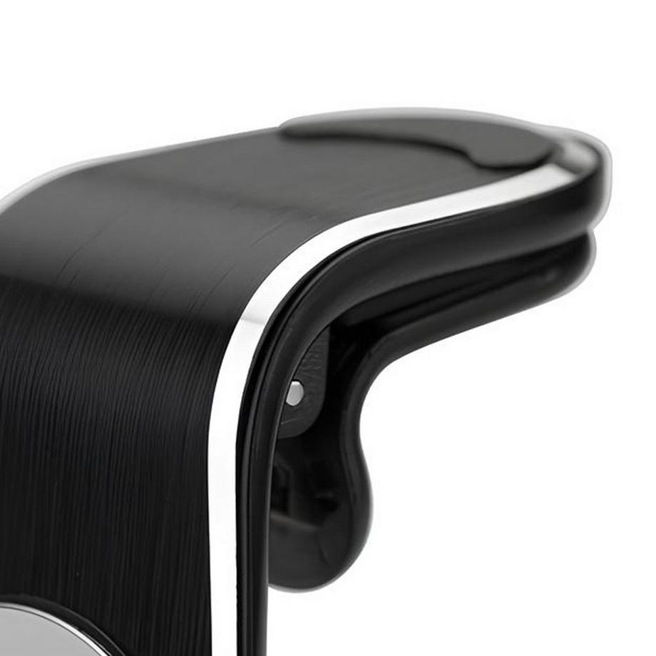 EKO  Magnetische Smartphone-Autohalterung 