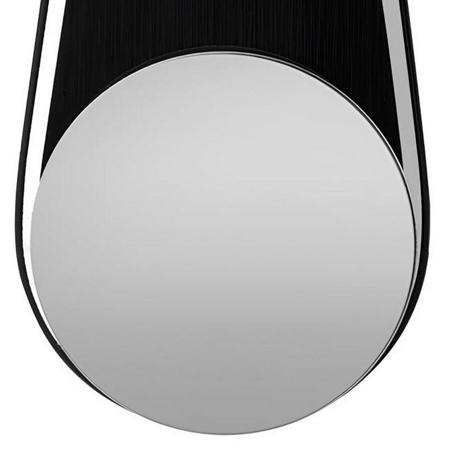 EKO  Magnetische Smartphone-Autohalterung 