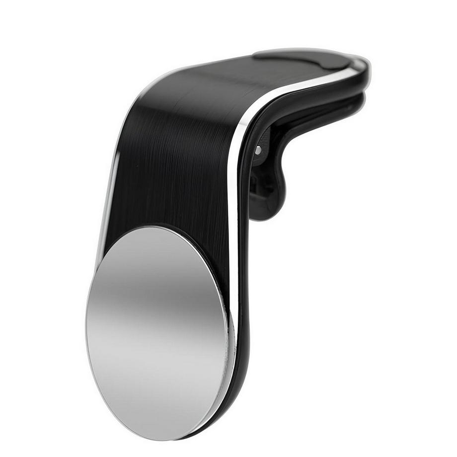 Magnetische Smartphone-Autohalterung
