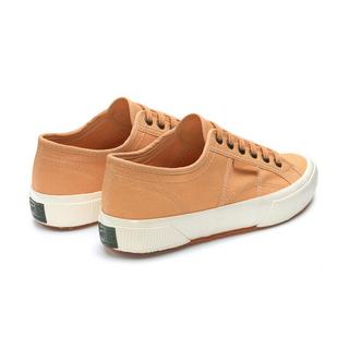 SUPERGA  Sneaker 2706 Og 