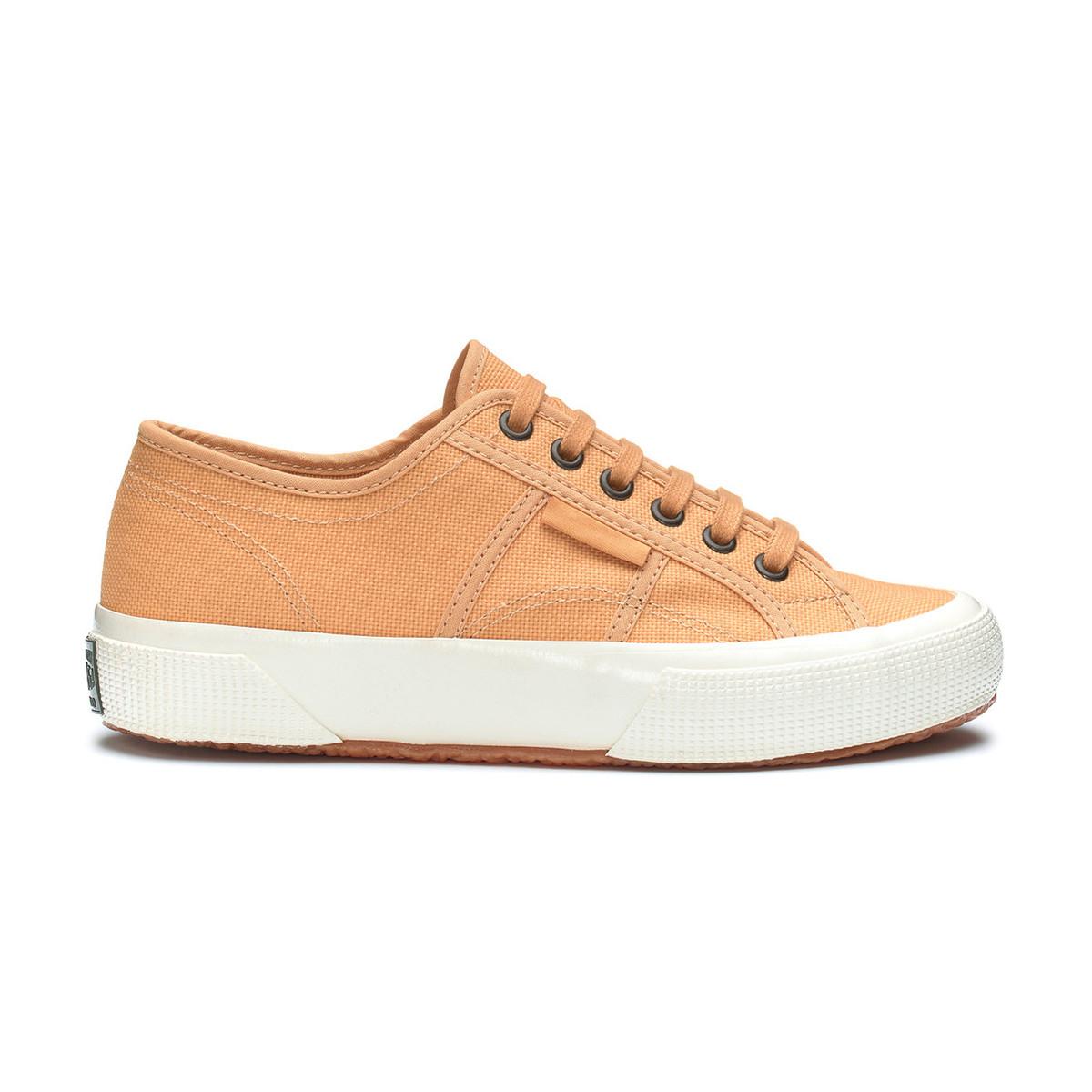 SUPERGA  Sneaker 2706 Og 
