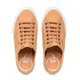 SUPERGA  Sneaker 2706 Og 