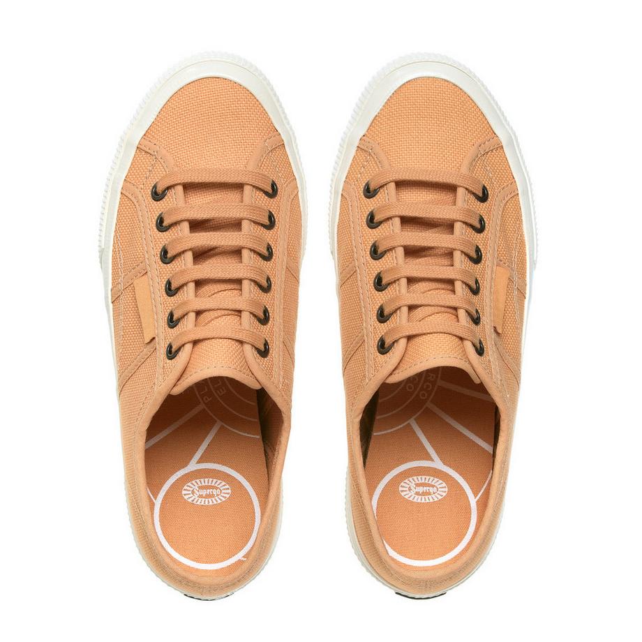 SUPERGA  Sneaker 2706 Og 