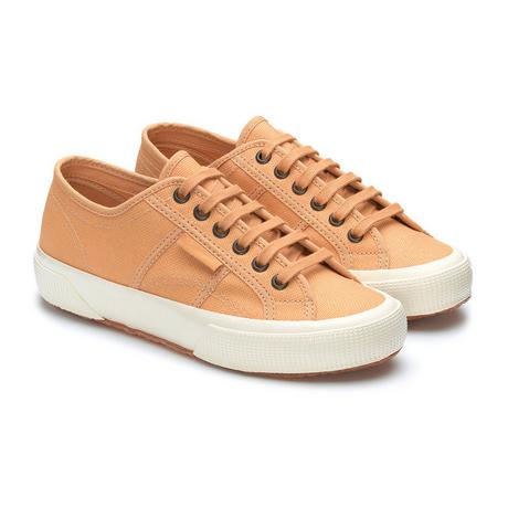 SUPERGA  Sneaker 2706 Og 