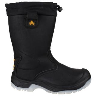 Amblers  Sicherheitsstiefel 