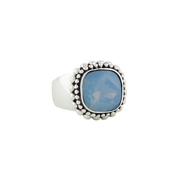 Cocktailring "Aisha"