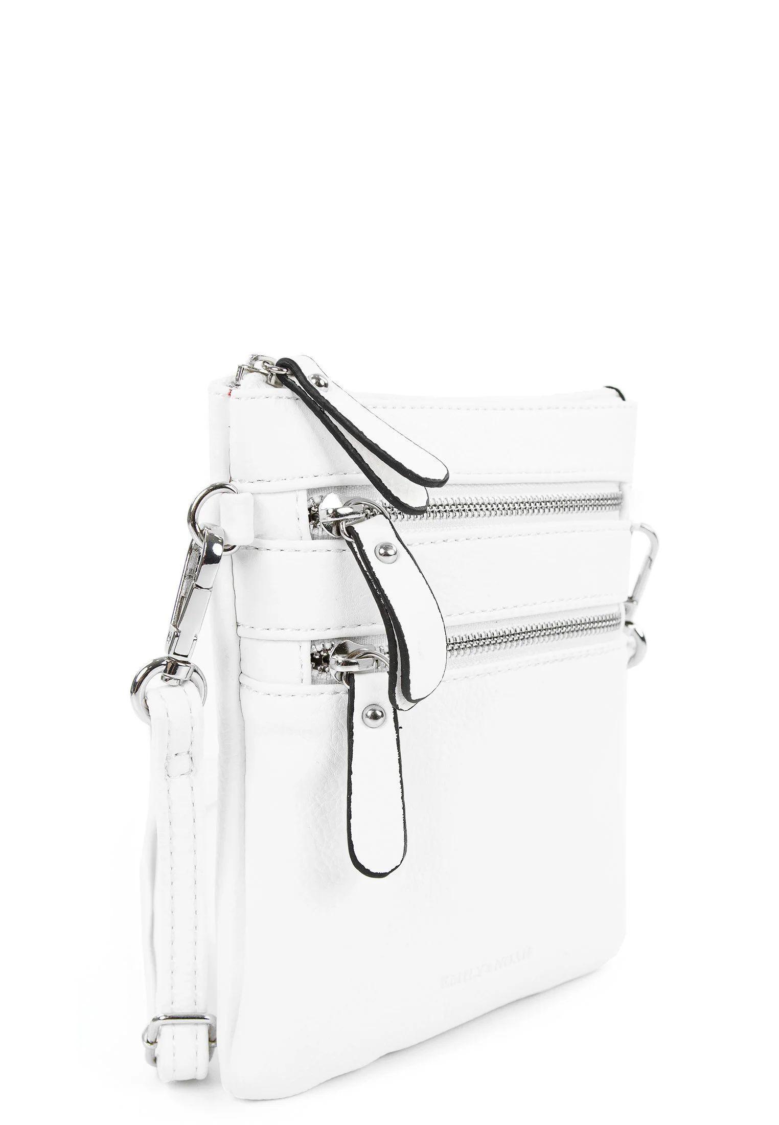 Emily & Noah 60392 Crossbody Tasche  