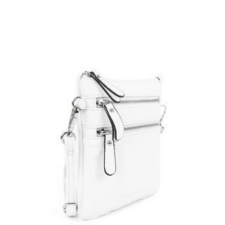 Emily & Noah 60392 Sac Crossbody  