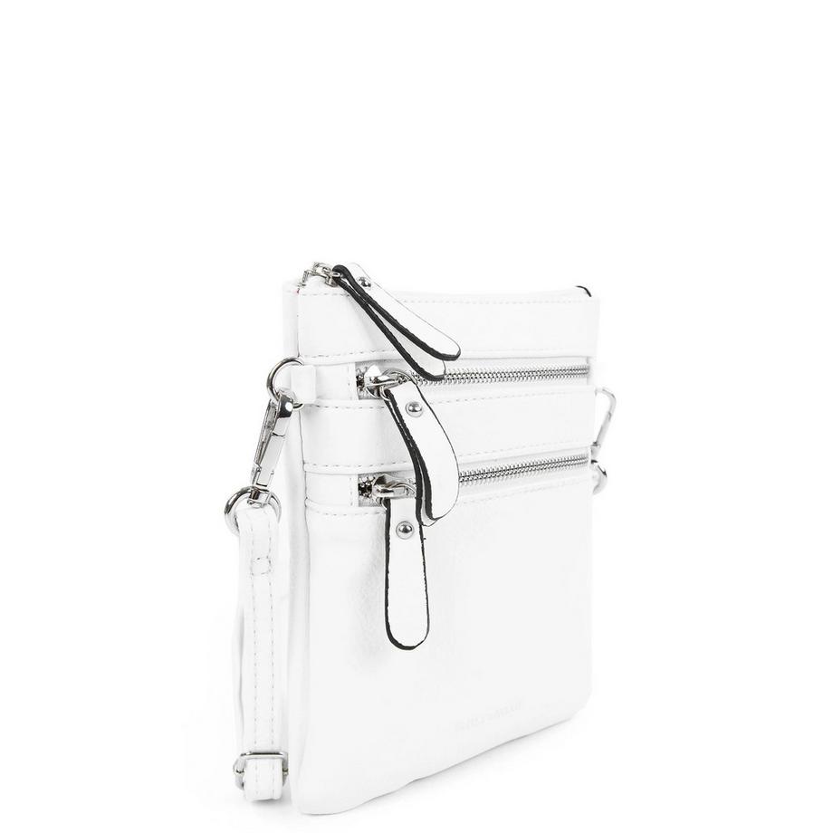 Emily & Noah 60392 Crossbody Tasche  