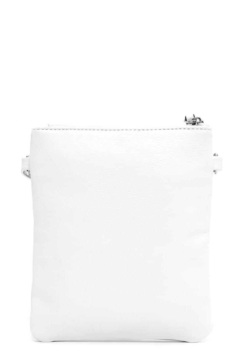 Emily & Noah  60392 CROSSBODY 