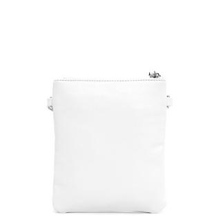 Emily & Noah  60392 CROSSBODY 