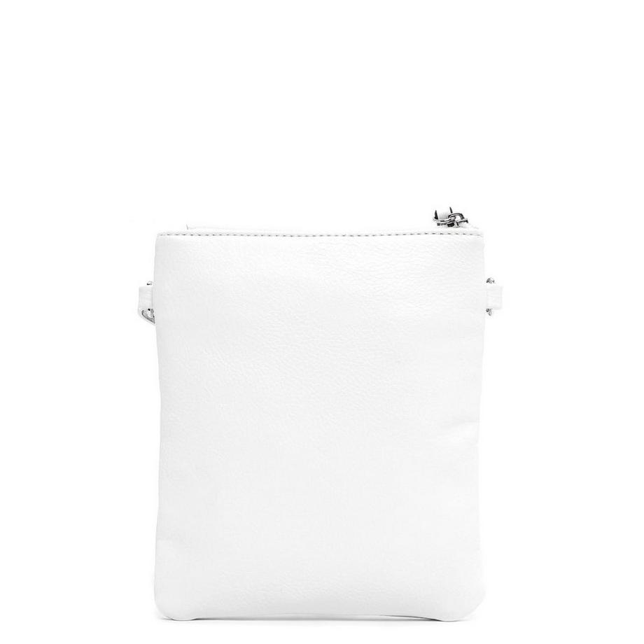 Emily & Noah 60392 Crossbody Tasche  