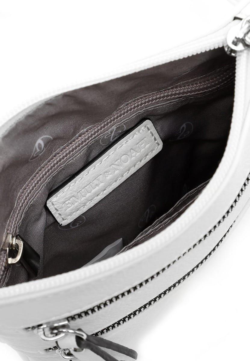 Emily & Noah 60392 Sac Crossbody  