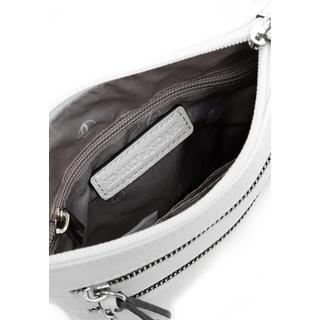 Emily & Noah  60392 CROSSBODY-0 