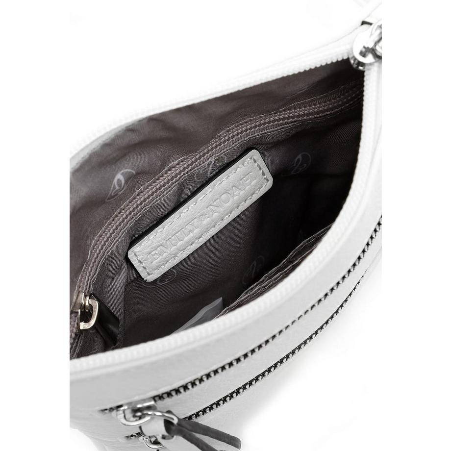 Emily & Noah 60392 Crossbody Tasche  
