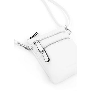 Emily & Noah  60392 CROSSBODY 