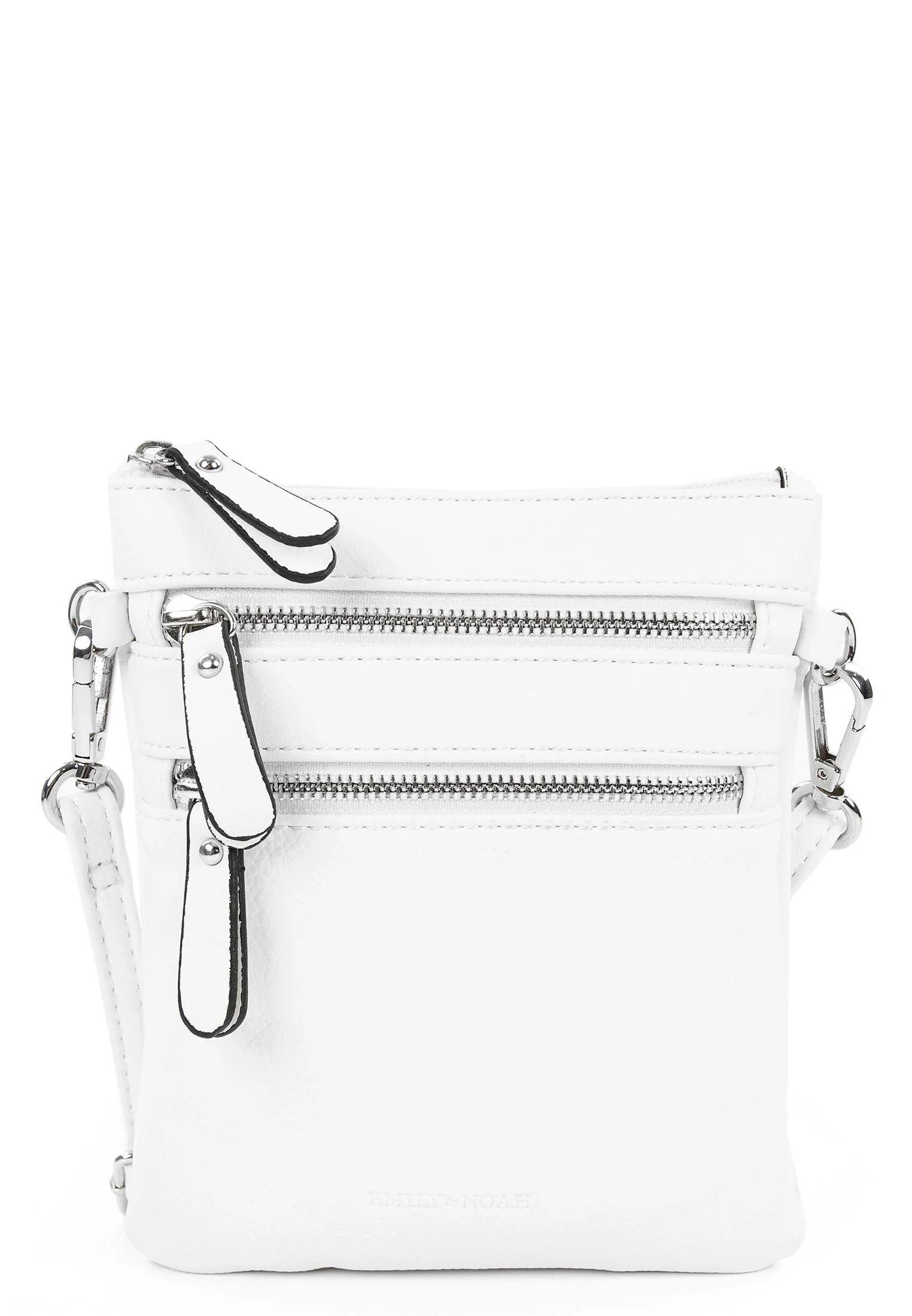 Emily & Noah  60392 CROSSBODY 