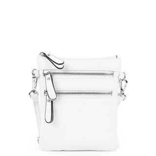 Emily & Noah 60392 Sac Crossbody  