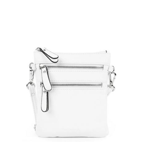 Emily & Noah  60392 CROSSBODY 